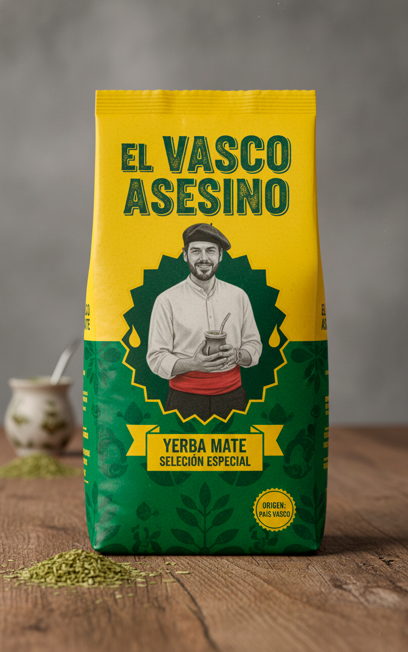 Branding